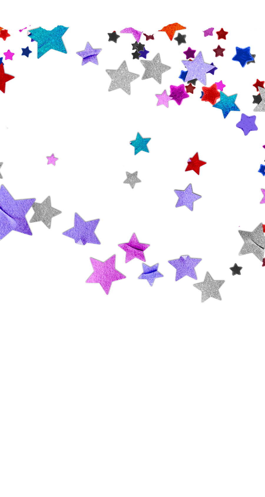 stars